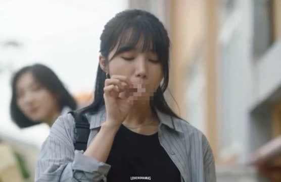 Image Source instagram | ARTIST_EUNJI