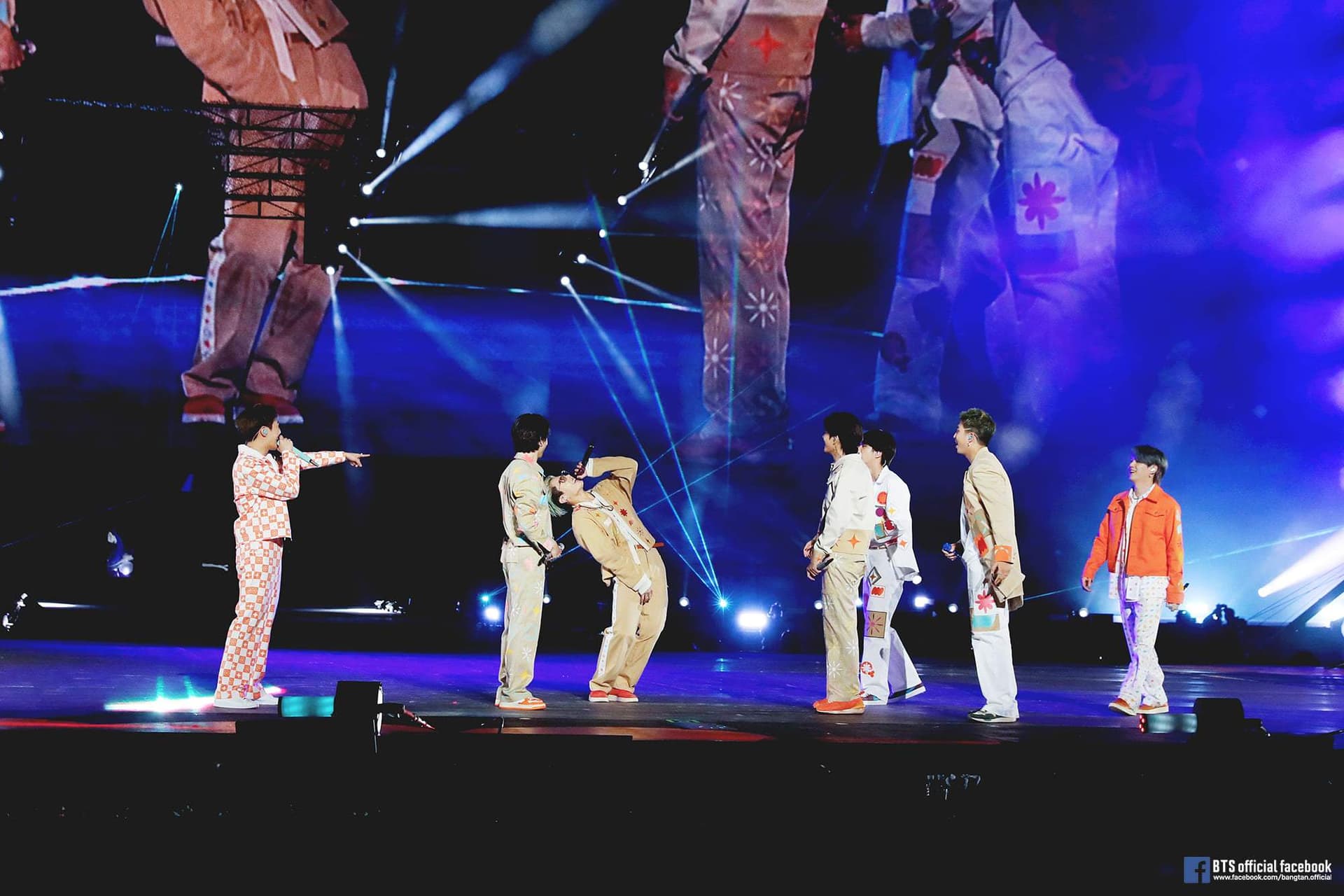 Image Source_Facebook | bangtan.official