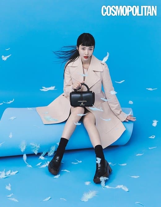 image source_온라인 커뮤니티