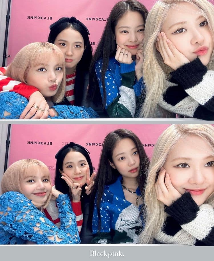 Image Source_Instagram | sooyaaa__