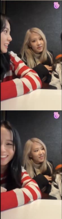 image source_온라인 커뮤니티