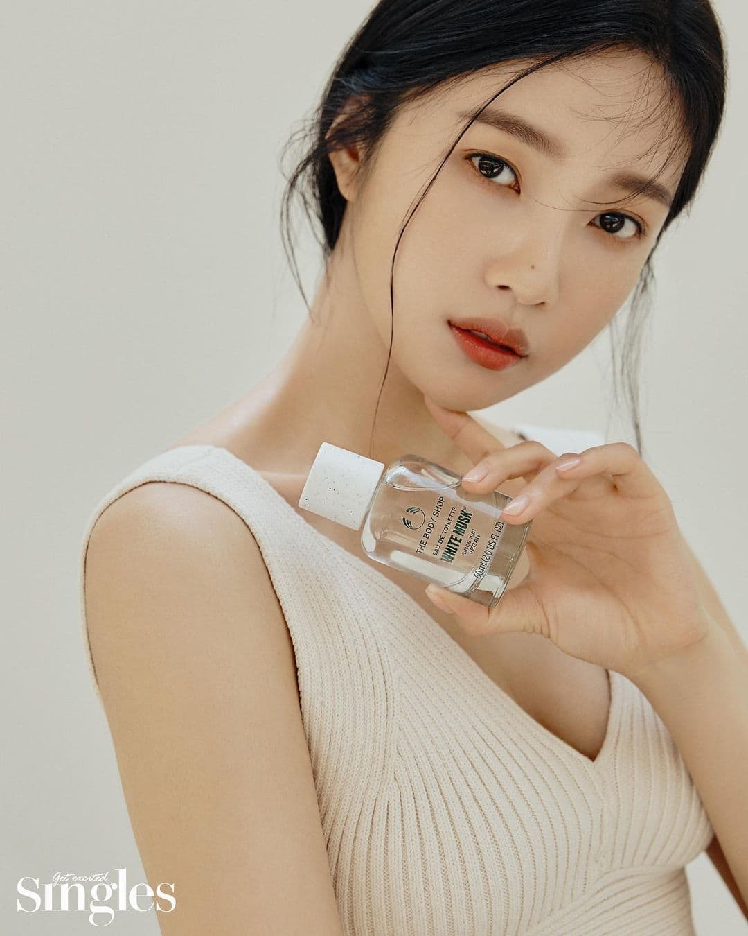 Image Source_Instagram | _imyour_joy