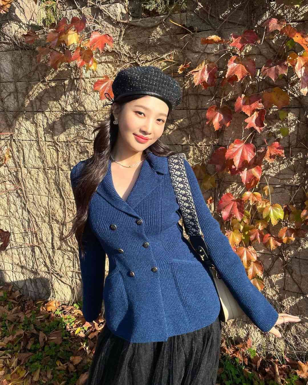 Image Source_Instagram | _imyour_joy
