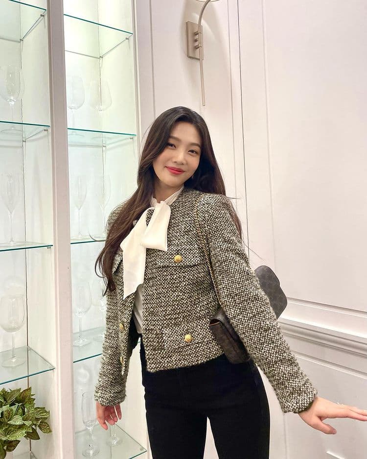 Image Source_Instagram | _imyour_joy