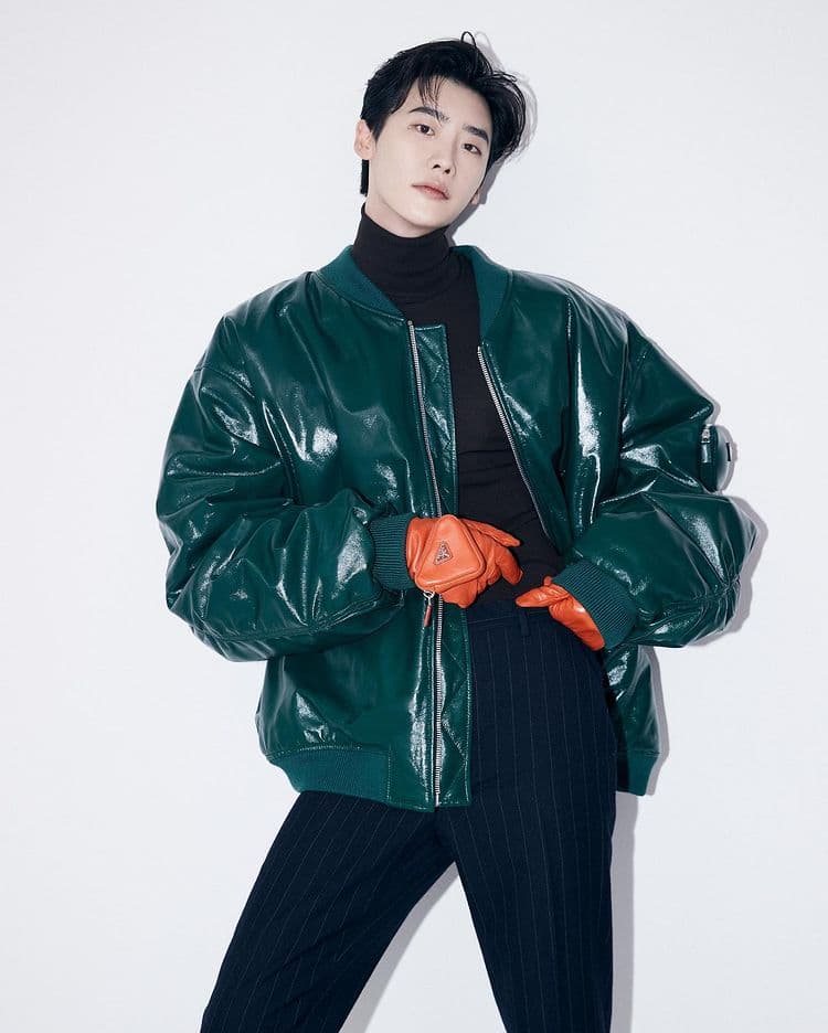 Image Source_Instagram | jongsuk0206