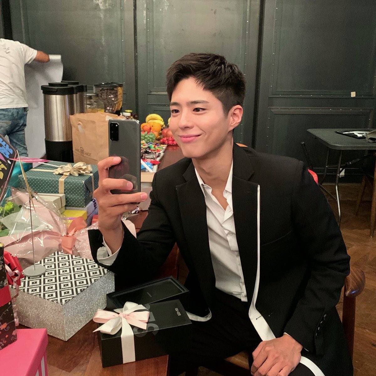 Image Source Twitter|BOGUMMY