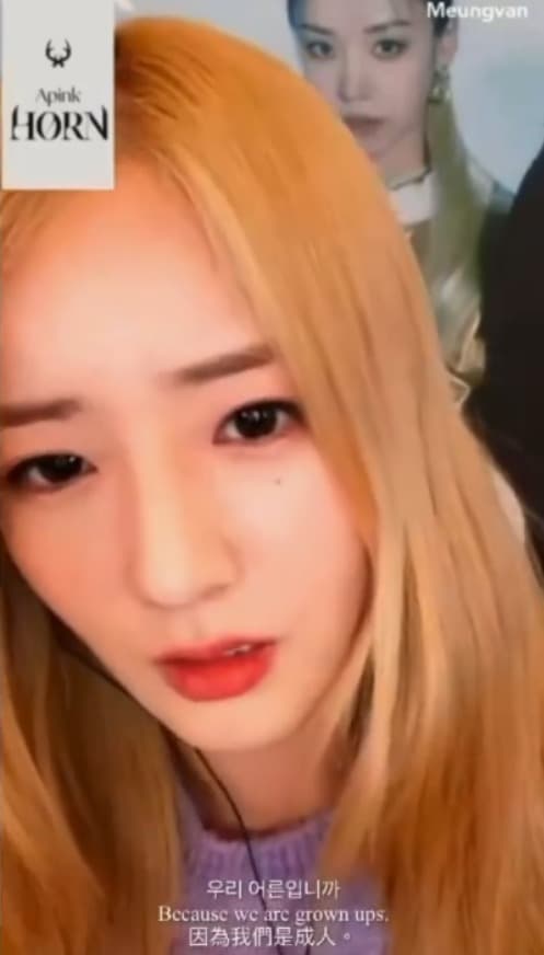 image source_온라인 커뮤니티