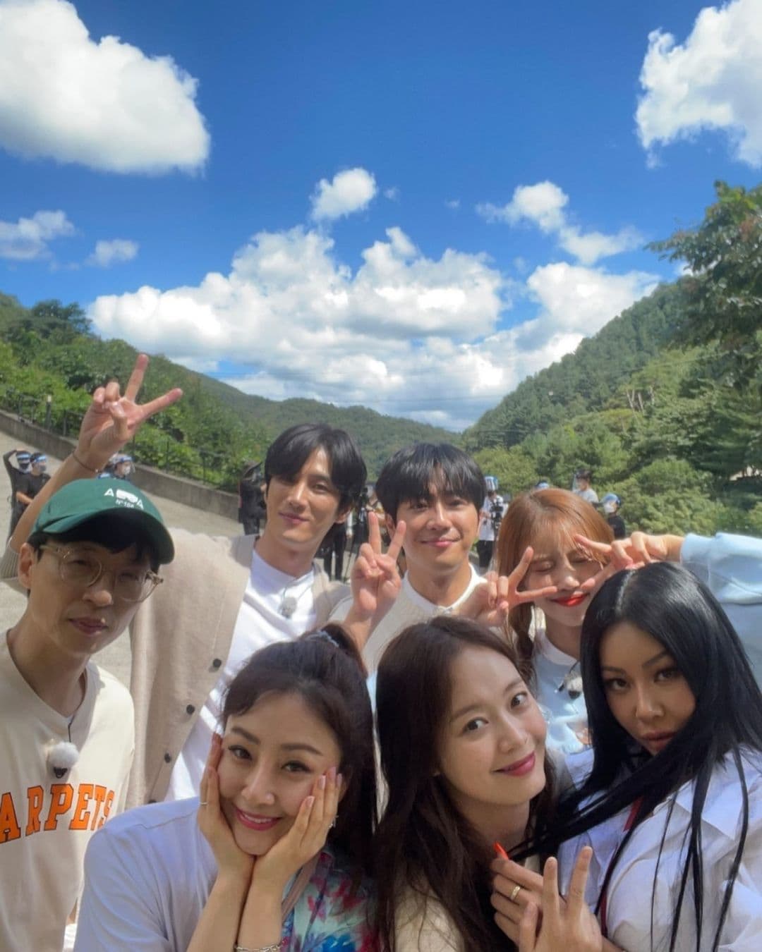 Image Source_Instagram | sangyeob