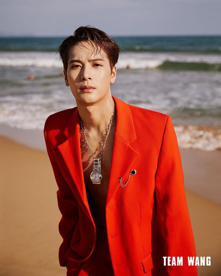 Image Source_Instagram | jacksonwang852g7