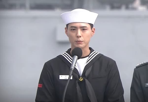 image source_온라인 커뮤니티