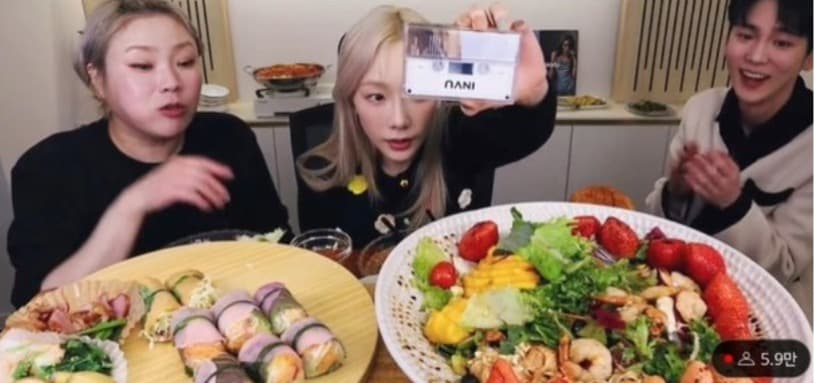 image source_온라인 커뮤니티