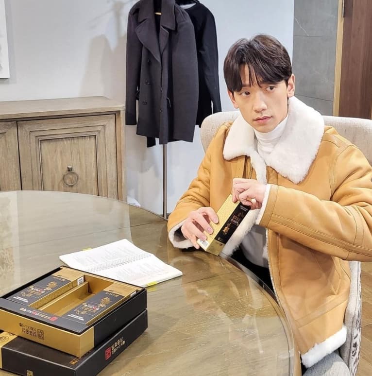 Image Source_Instagram |rain_oppa