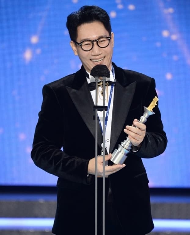 Image Source | topstarnews 提供