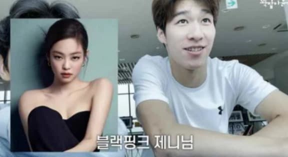 image source_온라인 커뮤니티