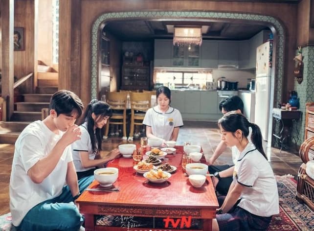 Image Source_Instagram | kimtaeri_official