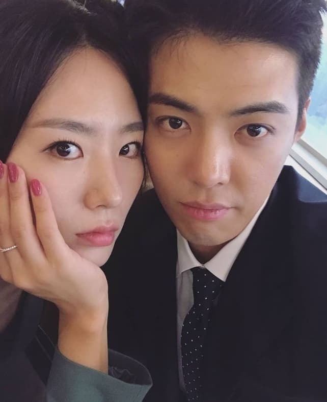 Image Source_Instagram |kangkangnam