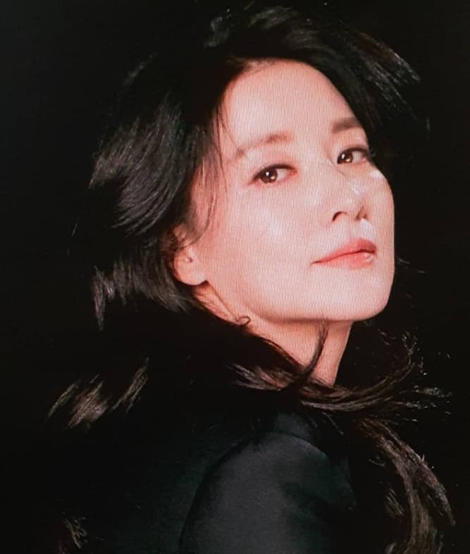 Image Source_Instagram |leeyoungae0824