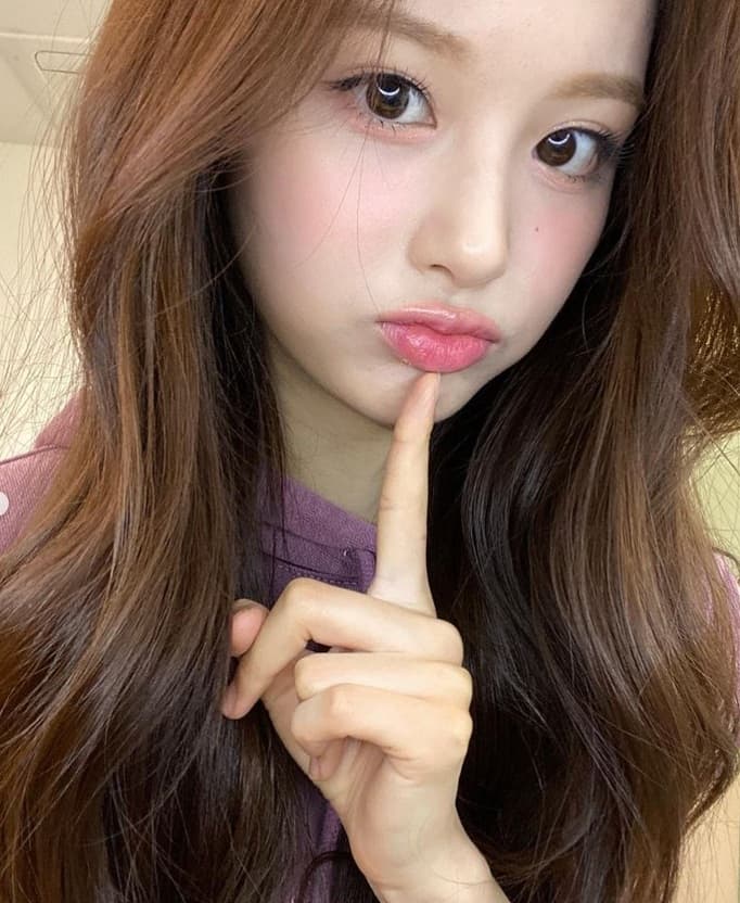Image Source_Instagram | nmixx_official