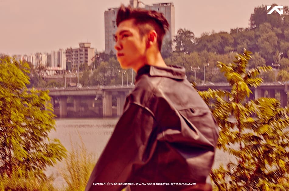 image source_온라인 커뮤니티