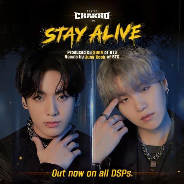 Image Source_Instagram | bts.bighitofficial