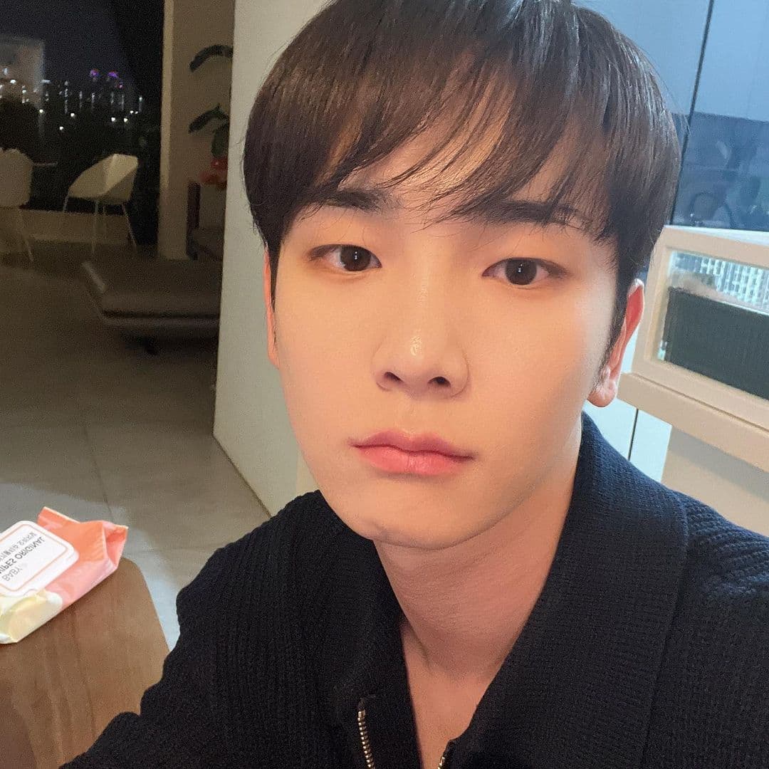 Image Source_Instagram | bumkeyk