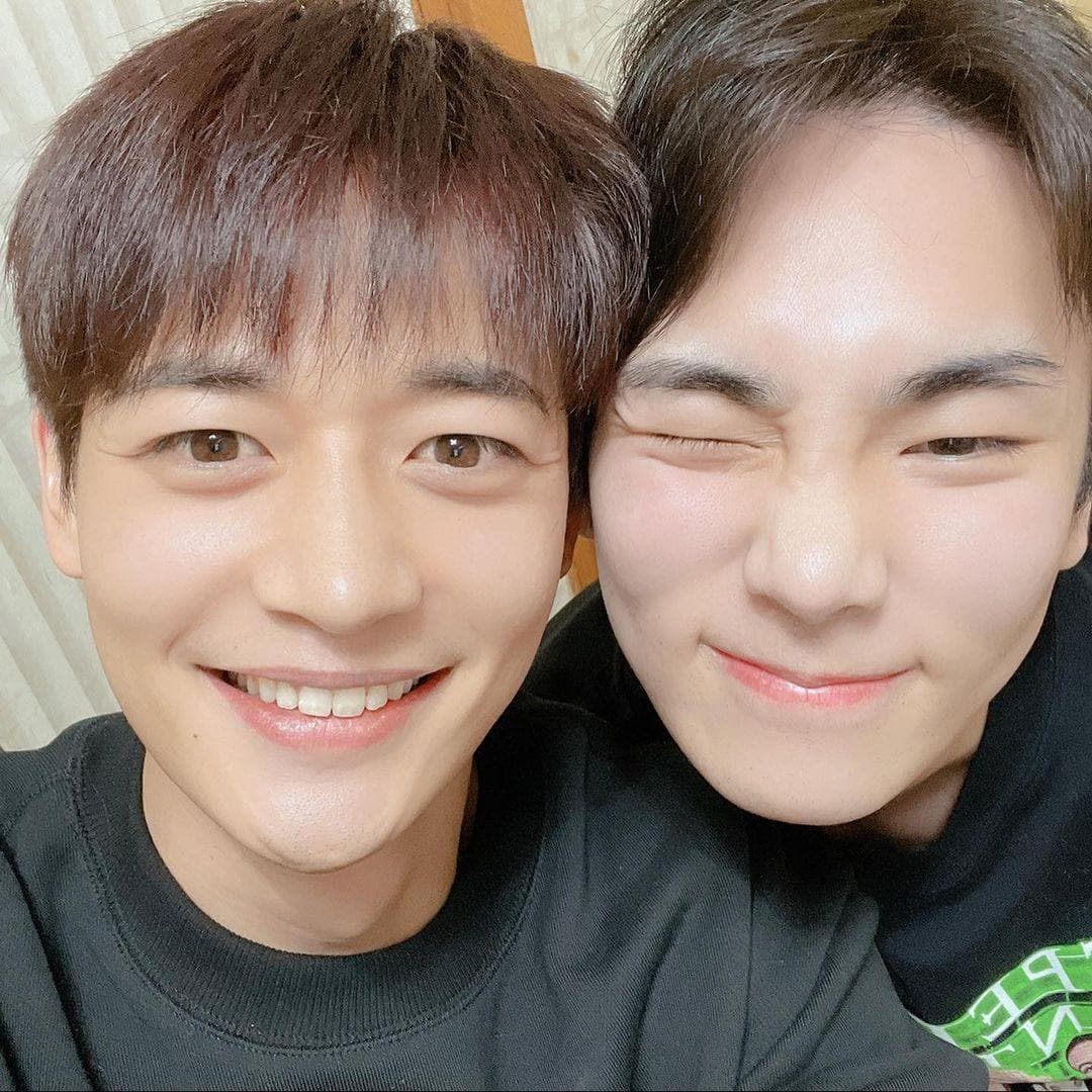 Image Source_Instagram | bumkeyk