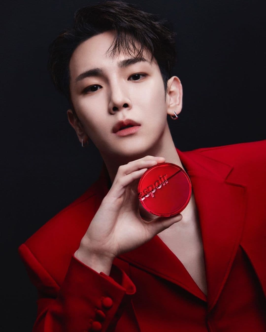 Image Source_Instagram | bumkeyk