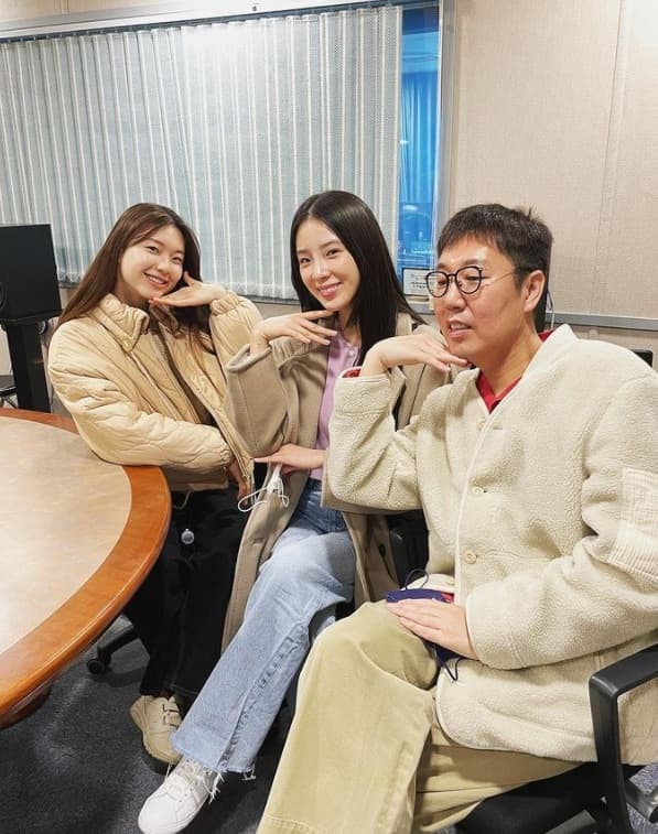 Image Source_Instagram |luxekim