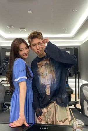 Image Source_Instagram | _imyour_joy