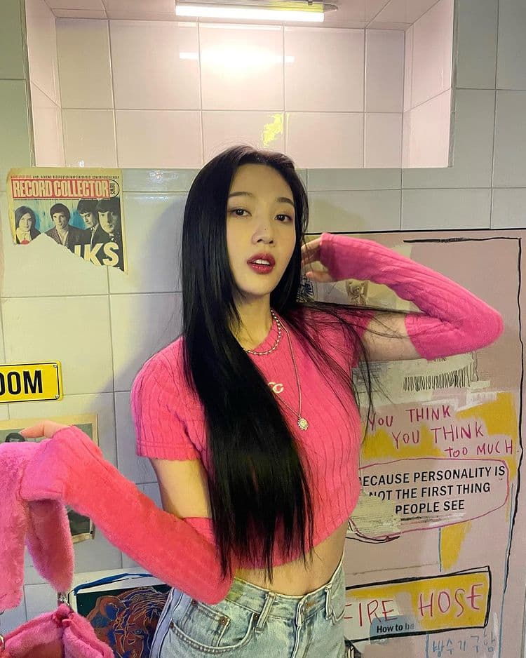 Image Source_Instagram | _imyour_joy