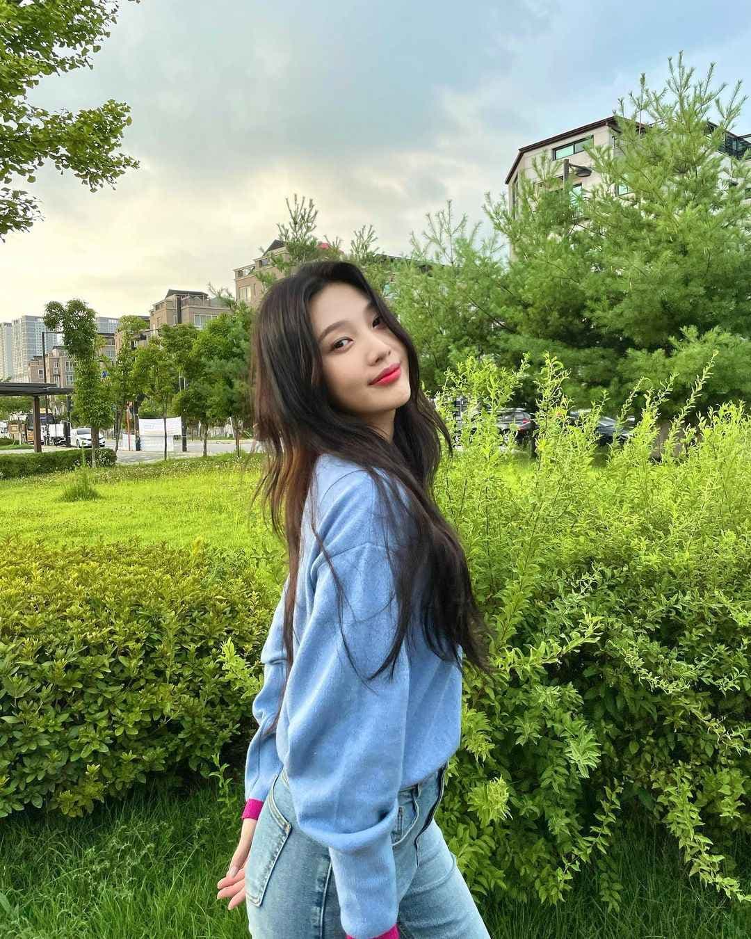 Image Source_Instagram | _imyour_joy