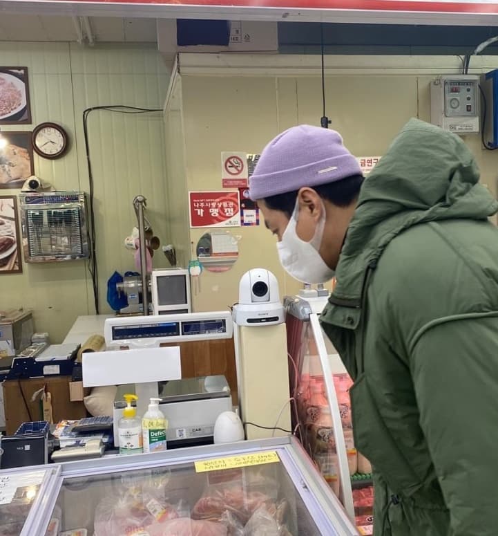 Image Source_Instagram | zoinsung_official