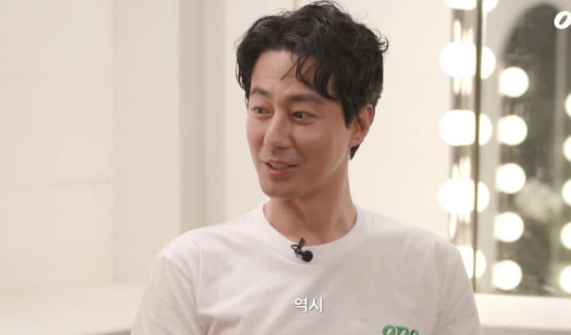 image source_온라인 커뮤니티