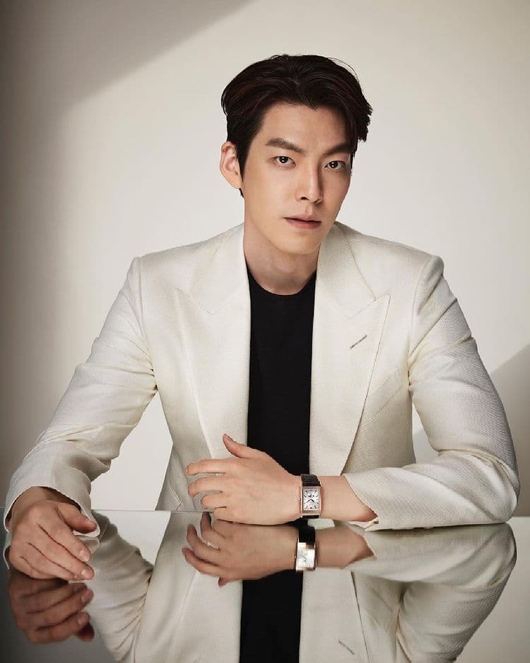 Image Source_Instagram | ____kimwoobin