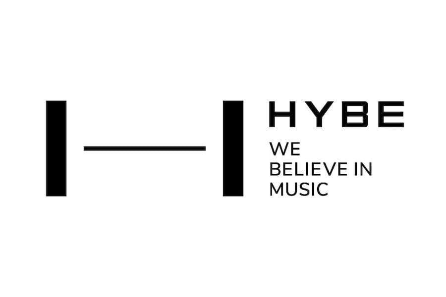 Image Source_Instagram | hybe.labels.audition