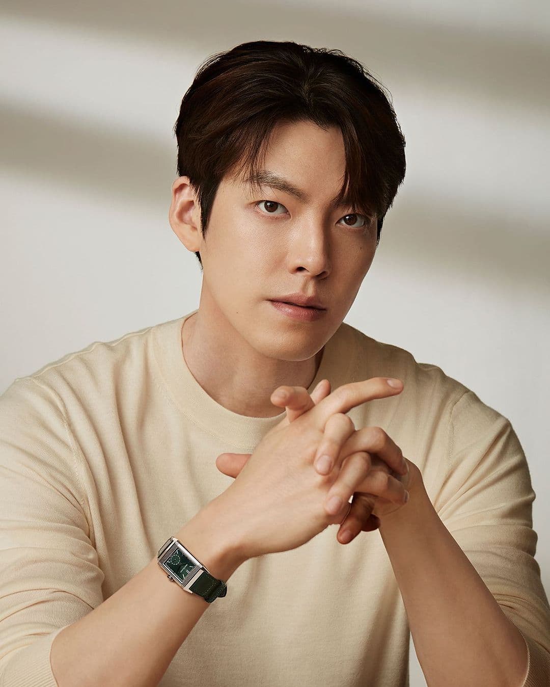 Image Source_Instagram | ____kimwoobin