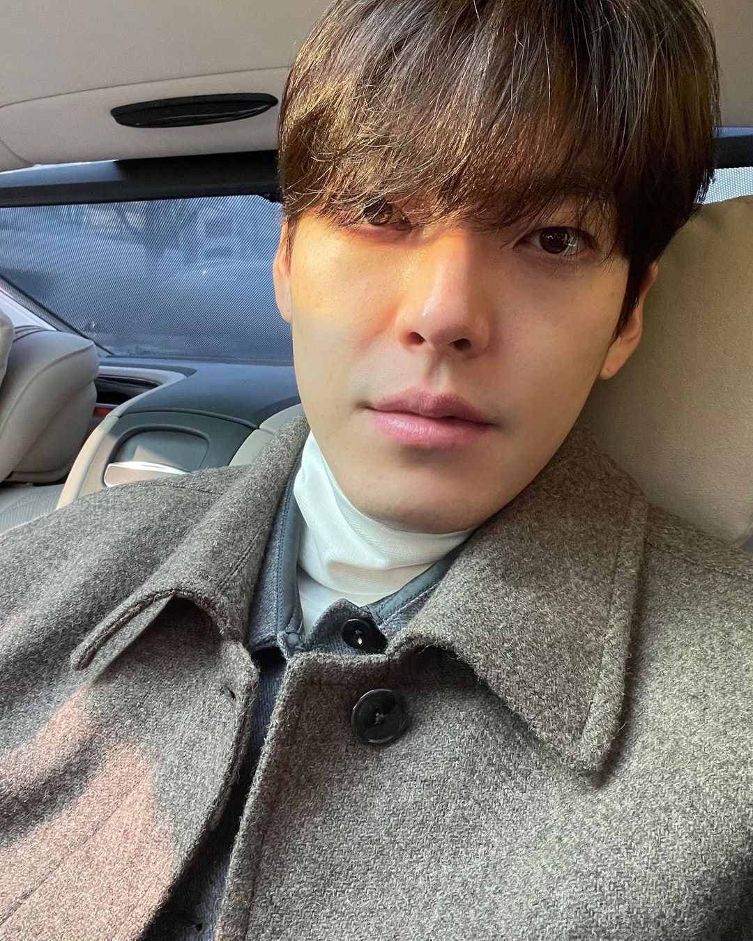 Image Source_Instagram | ____kimwoobin