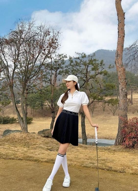 Image Source_Instagram |jessica.syj