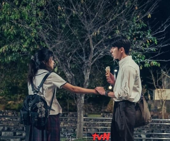 Image Source_Instagram | tvn_drama