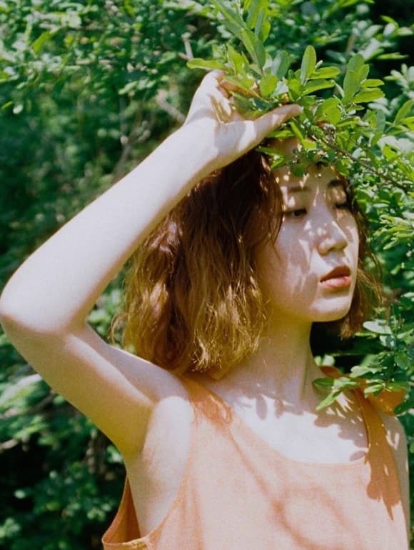 Image Source | 온라인 커뮤니티