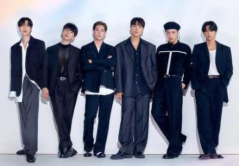 Image Source_Instagram | official_monsta_x