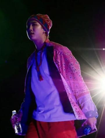 Image Source_Instagram ㅣrkive