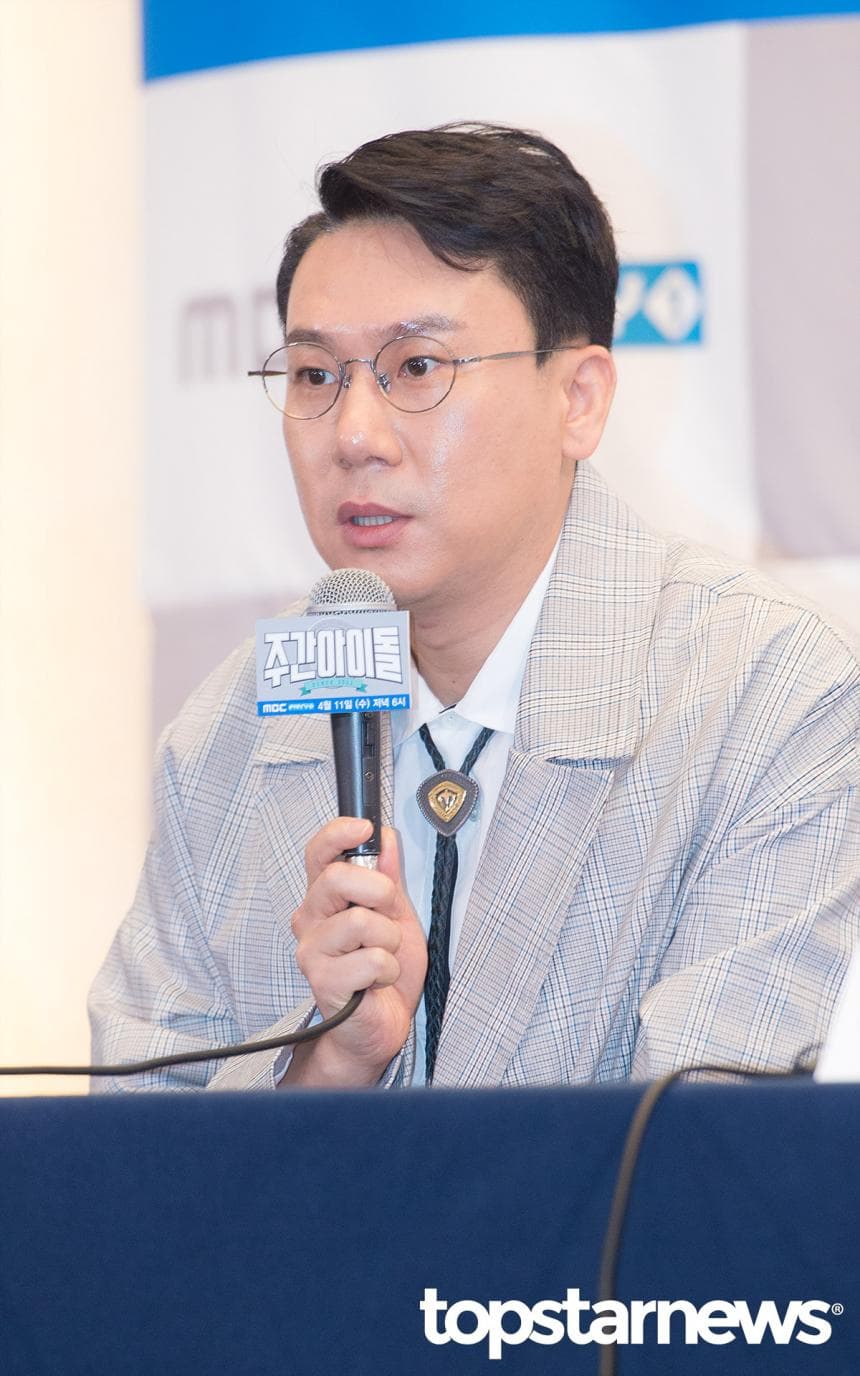 Image Source | topstarnews 提供