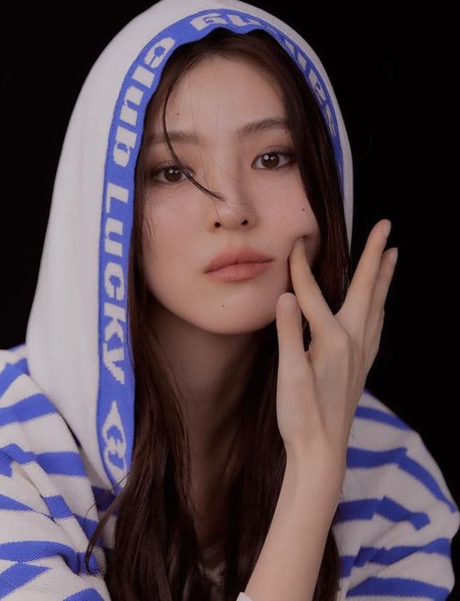 Image Source_Instagramㅣxeesoxee
