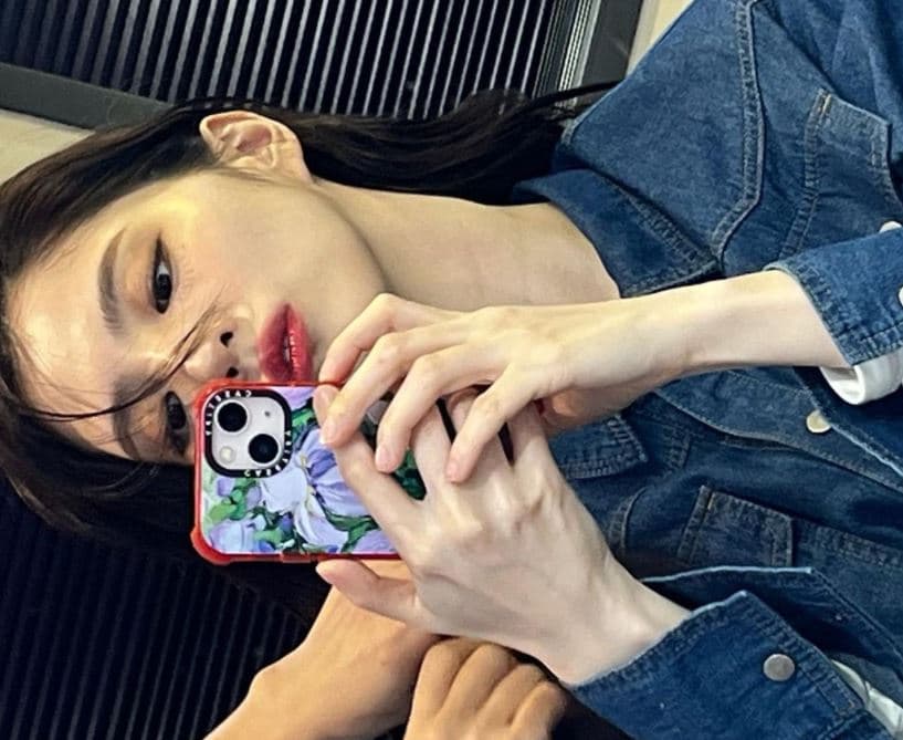 Image Source_Instagramㅣxeesoxee