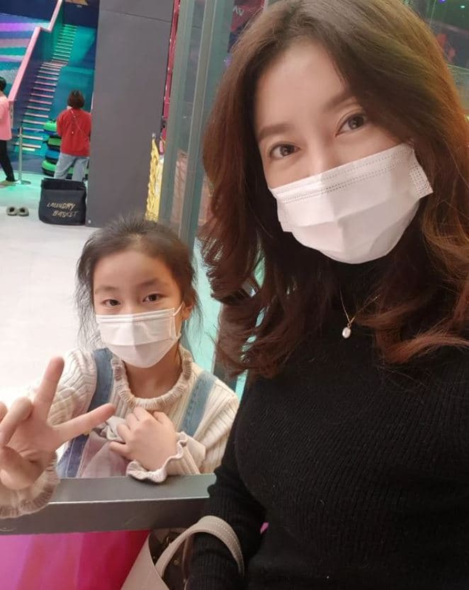 Image Source_Instagram ㅣpeace89421
