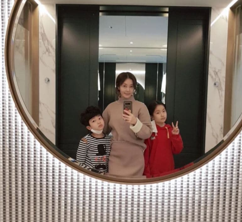 Image Source_Instagram ㅣpeace89421