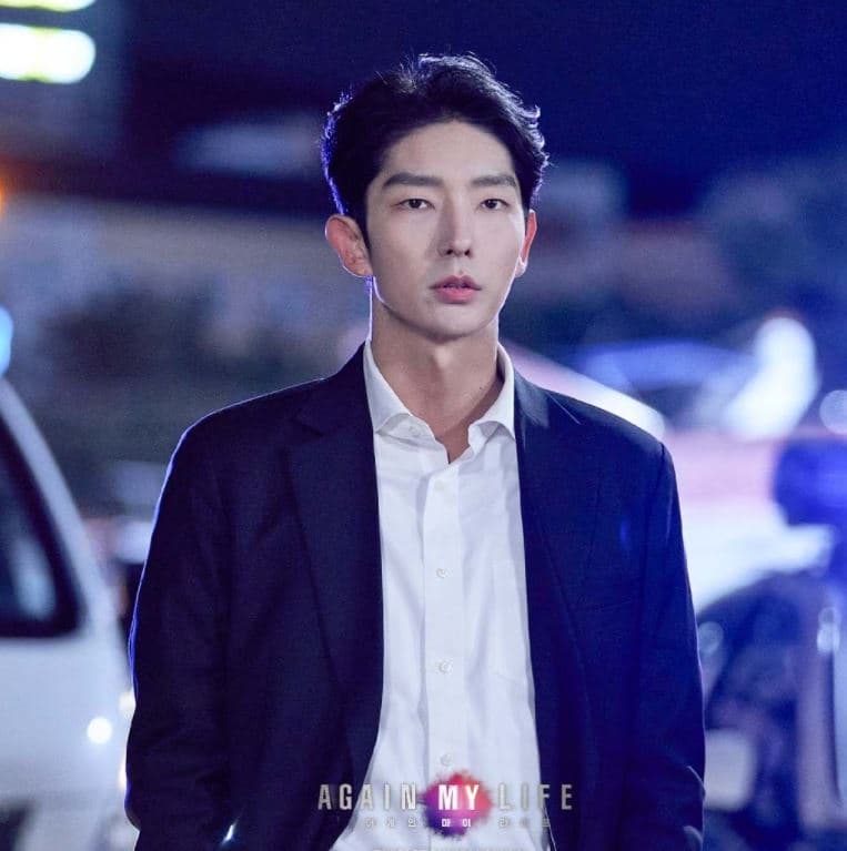 Image Source_Instagramㅣsbsdrama.official