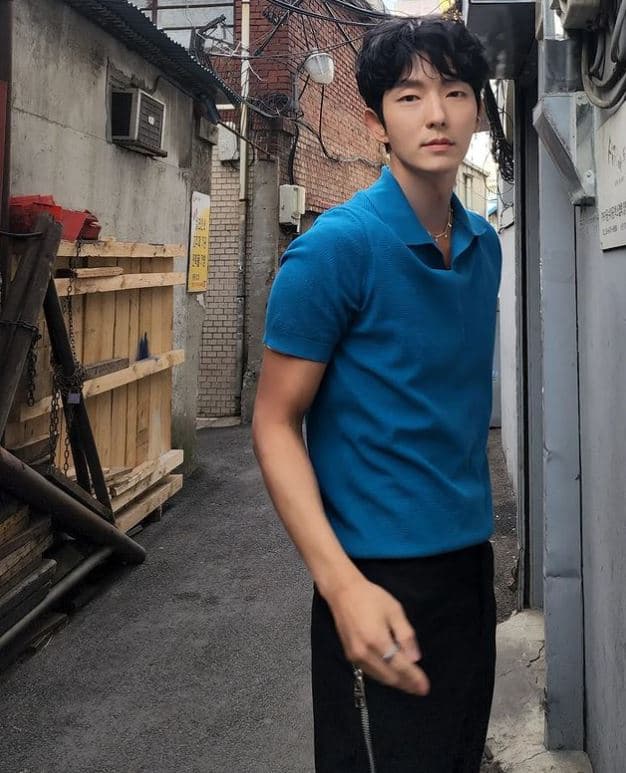 Image Source_Instagramㅣactor_jg