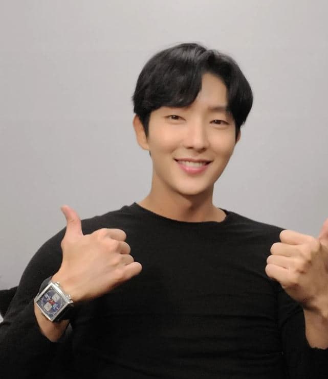 Image Source_Instagramㅣactor_jg